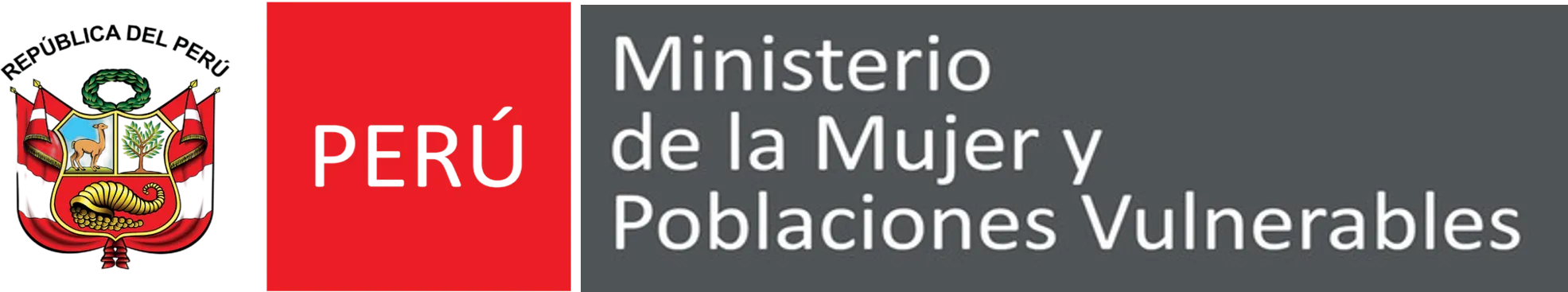 Cliente 8