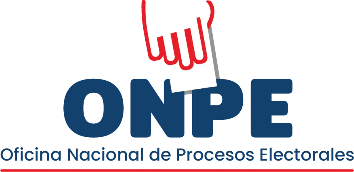 Cliente 4