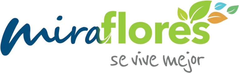Cliente 7