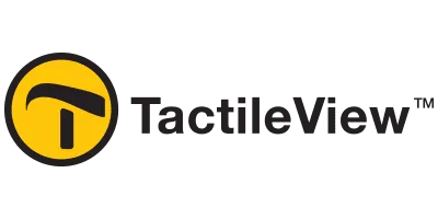 TactileView Software